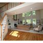 109 Kremer Falls Trace, Canton, GA 30114 ID:10464520