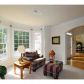 109 Kremer Falls Trace, Canton, GA 30114 ID:10464521