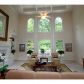 109 Kremer Falls Trace, Canton, GA 30114 ID:10464523