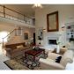 109 Kremer Falls Trace, Canton, GA 30114 ID:10464524