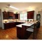 109 Kremer Falls Trace, Canton, GA 30114 ID:10464525