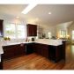 109 Kremer Falls Trace, Canton, GA 30114 ID:10464526