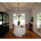 109 Kremer Falls Trace, Canton, GA 30114 ID:10464527