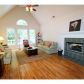 109 Kremer Falls Trace, Canton, GA 30114 ID:10464528