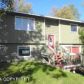 240 N Irene Street, Palmer, AK 99645 ID:10419650