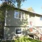 240 N Irene Street, Palmer, AK 99645 ID:10419651