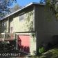 240 N Irene Street, Palmer, AK 99645 ID:10419652