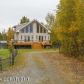 4501 N Slumber Drive, Palmer, AK 99645 ID:10476884