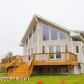 4501 N Slumber Drive, Palmer, AK 99645 ID:10476885