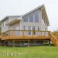 4501 N Slumber Drive, Palmer, AK 99645 ID:10476886