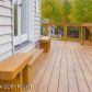 4501 N Slumber Drive, Palmer, AK 99645 ID:10476887