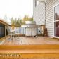 4501 N Slumber Drive, Palmer, AK 99645 ID:10476888