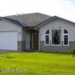 691 E Primrose Circle, Palmer, AK 99645 ID:9960829