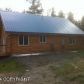 16582 E Julie Marie Circle, Palmer, AK 99645 ID:10128758