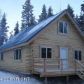 16582 E Julie Marie Circle, Palmer, AK 99645 ID:10128761