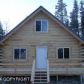 16582 E Julie Marie Circle, Palmer, AK 99645 ID:10128762