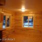 16582 E Julie Marie Circle, Palmer, AK 99645 ID:10128764