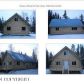 16582 E Julie Marie Circle, Palmer, AK 99645 ID:10128766