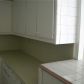 2450 NE 135 ST # 802, Miami, FL 33181 ID:10341132