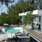 1860 VENICE PARK DR # 208, Miami, FL 33181 ID:10341170