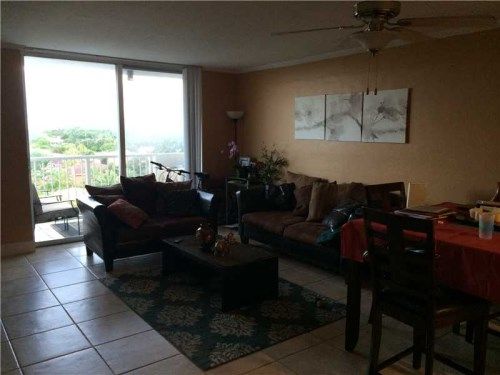 2000 NE 135 ST # 609, Miami, FL 33181