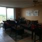 2000 NE 135 ST # 609, Miami, FL 33181 ID:10341426