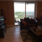 2000 NE 135 ST # 609, Miami, FL 33181 ID:10341427