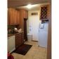 2000 NE 135 ST # 609, Miami, FL 33181 ID:10341428