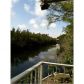 1777 VENICE LN # 235, Miami, FL 33181 ID:10365887