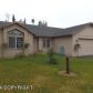 4044 N Teakwood Way, Palmer, AK 99645 ID:10419487