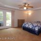 4044 N Teakwood Way, Palmer, AK 99645 ID:10419489