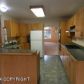 4044 N Teakwood Way, Palmer, AK 99645 ID:10419493