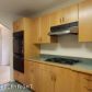 4044 N Teakwood Way, Palmer, AK 99645 ID:10419494