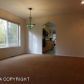 4044 N Teakwood Way, Palmer, AK 99645 ID:10419496