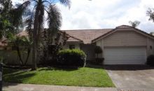 1852 NW 109TH AV Fort Lauderdale, FL 33322