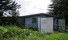 3780 Bartlett Street Homer, AK 99603