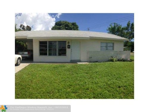 347 NE 24TH AVE, Boynton Beach, FL 33435