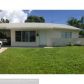 347 NE 24TH AVE, Boynton Beach, FL 33435 ID:10407858