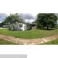 347 NE 24TH AVE, Boynton Beach, FL 33435 ID:10407859