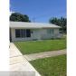 347 NE 24TH AVE, Boynton Beach, FL 33435 ID:10407860