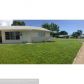 347 NE 24TH AVE, Boynton Beach, FL 33435 ID:10407861