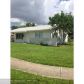 347 NE 24TH AVE, Boynton Beach, FL 33435 ID:10407862