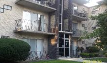 3107 Bernice Road Unit#3 Lansing, IL 60438