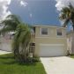 7901 LAKEWOOD COVE CT, Lake Worth, FL 33467 ID:10409551