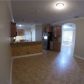 7901 LAKEWOOD COVE CT, Lake Worth, FL 33467 ID:10409553