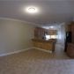 7901 LAKEWOOD COVE CT, Lake Worth, FL 33467 ID:10409554