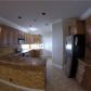 7901 LAKEWOOD COVE CT, Lake Worth, FL 33467 ID:10409555