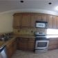 7901 LAKEWOOD COVE CT, Lake Worth, FL 33467 ID:10409556