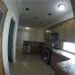 7901 LAKEWOOD COVE CT, Lake Worth, FL 33467 ID:10409560