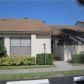 3583 WILLA WY # C, Lake Worth, FL 33467 ID:10409593